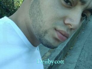 Deiibycott