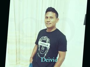 Deivid