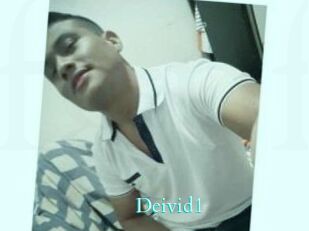 Deivid1