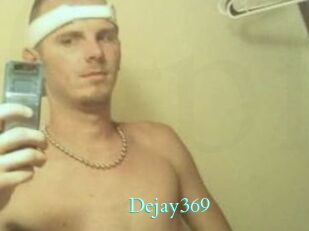 Dejay369