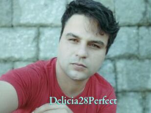 Delicia28Perfect