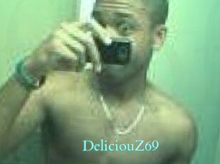 DeliciouZ69