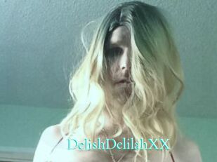 DelishDelilahXX