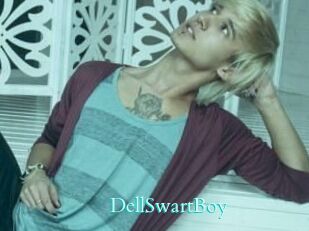 DellSwartBoy