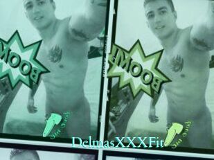 DelmasXXXFit