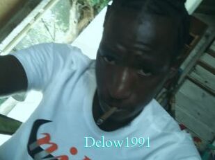 Delow1991