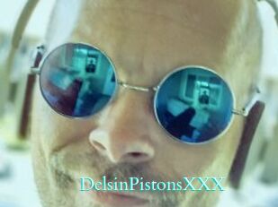 DelsinPistonsXXX