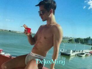 Delux_Miraj