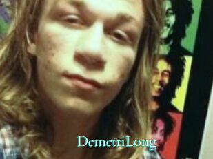 Demetri_Long