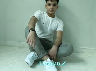 Demian_Z