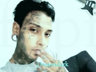 Demondark