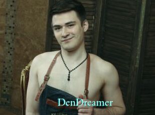DenDreamer