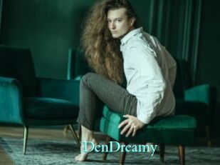 DenDreamy