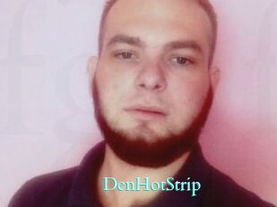 DenHotStrip