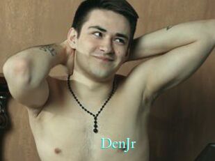 DenJr