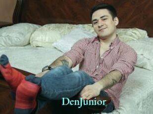 DenJunior