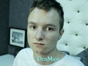 DenMaje Free Gay Porn Finder