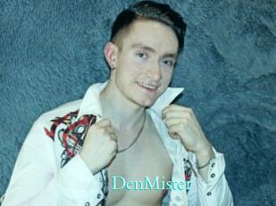 DenMister