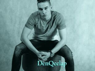 DenQeelap