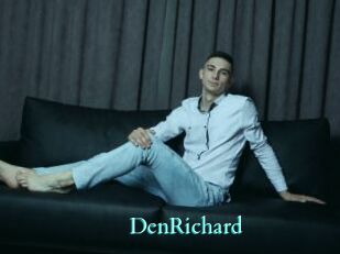DenRichard