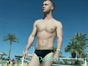 DenSexy