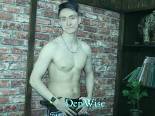 DenWise