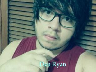 Den_Ryan