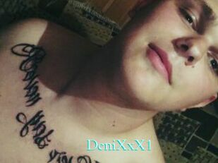 DeniXxX1