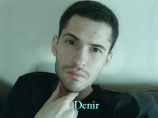 Denir Free Gay Porn Finder