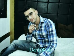 DenisWolf