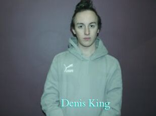 Denis_King