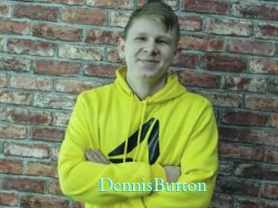 DennisBurton