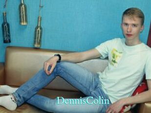 DennisColin