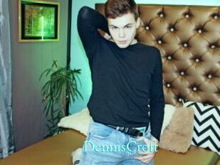 DennisCroft