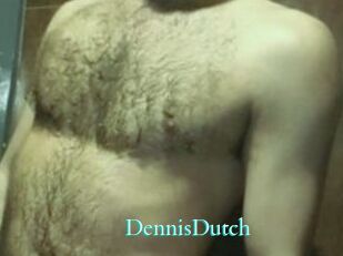 DennisDutch