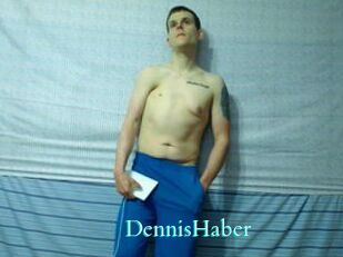 DennisHaber