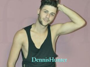 DennisHunter Free Gay Porn Finder