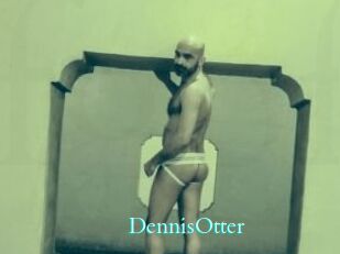 DennisOtter Free Gay Porn Finder