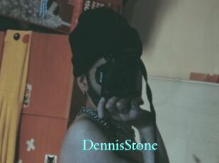 DennisStone