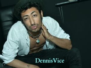 DennisVice Free Gay Porn Finder