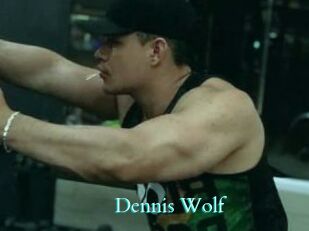 Dennis_Wolf Free Gay Porn Finder