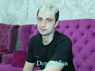 DennyAllen Free Gay Porn Finder