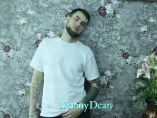 DennyDean