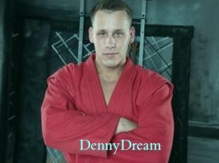DennyDream