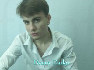 Denny_Darko