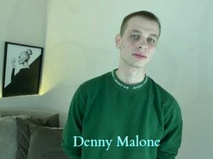 Denny_Malone