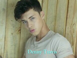 Denny_Travis