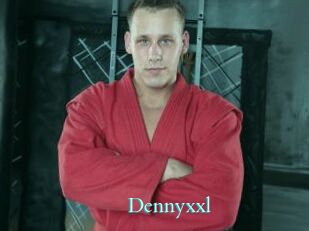 Dennyxxl