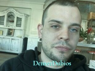 DenverDubios