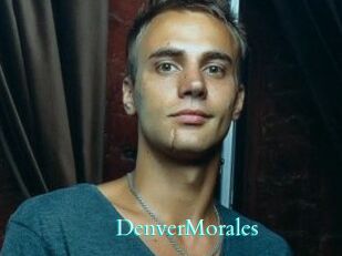 DenverMorales